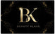 Beauty Klass – Inicio
